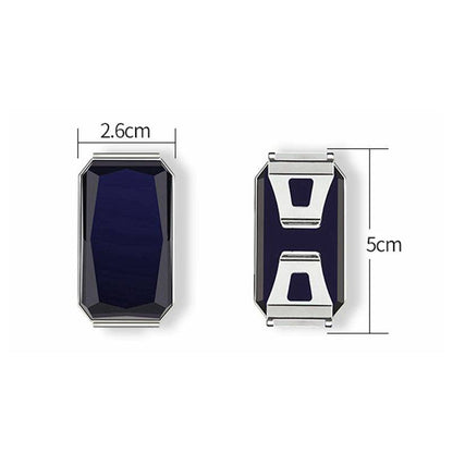 Smartpaws Gps Pet Tracker