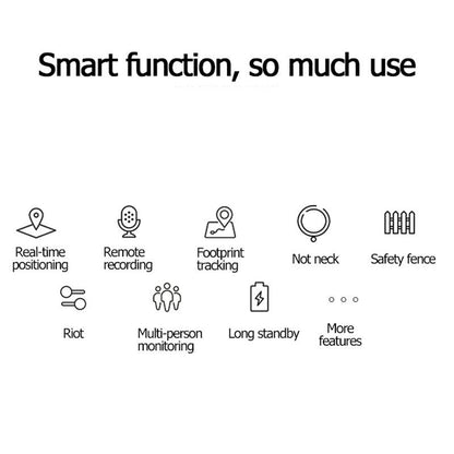 Smartpaws Gps Pet Tracker